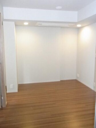 コンフォリア池袋DEUXの物件内観写真